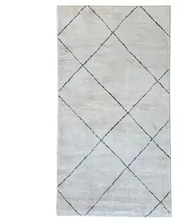 Moderné koberce Koberec Elena Cashmere Rug 0,8/1,5 Rs2632pt-1