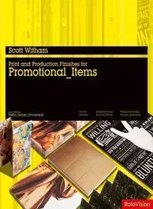 Cudzojazyčná literatúra Promotional Items