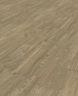 Texline nature GERFLOR Texline nature  Woodring honey GERT NAT 2388 Šíře role 2 m