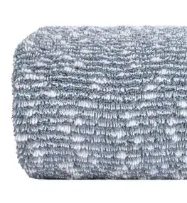 Uteráky a osušky ArtFir Uterák PALERMO | 50 x 90 cm