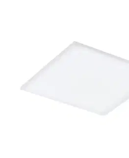 Svietidlá Eglo 99844 - LED Stropné svietidlo TURCONA LED/20W/230V 99844