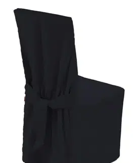 Návleky na stoličky Návlek na stoličku