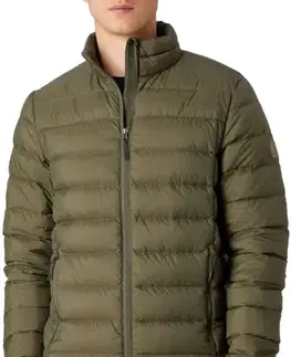 Bundy McKinley Pichi Down Jacket M Veľkosť: S
