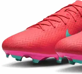 Kopačky Nike Mercurial Vapor 16 Academy MG Low-Top Veľkosť: 38,5 EUR