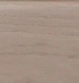 Soklové lišty > KP 48 MDF lišta KP 48 181