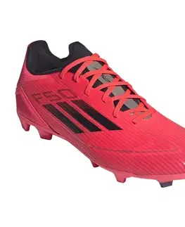 Kopačky Adidas F50 League FG Veľkosť: 40 EUR