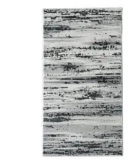 Moderné koberce Koberec Intense 0.8/1.5 8752a Ah 778