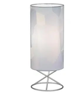 Stolové lampy Stolová lampa AVAM Tempo Kondela