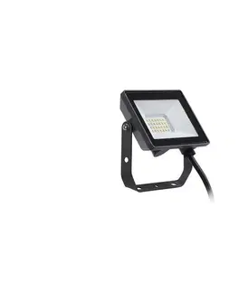 Svietidlá Philips - LED Vonkajší reflektor PROJECTLINE LED/20W/230V IP65 4000K 8719514954502