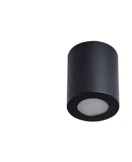 Svietidlá  29240