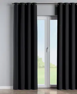 Závesy Záves s kolieskami