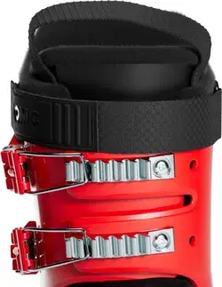 Detské lyžiarky Atomic Hawx Kids R4 Veľkosť: 22 cm