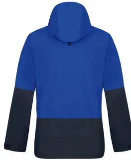 Bundy Salewa Puez GTX 2L Jacket M Veľkosť: S