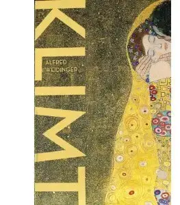 Cudzojazyčná literatúra Klimt - Alfred Weidinger