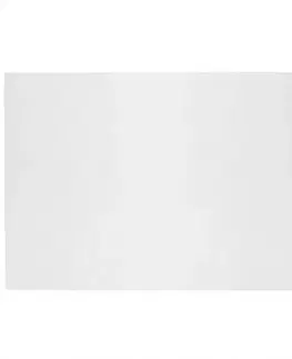 Sprchové vaničky Vanička obdĺžniková Bazalt white 80x120