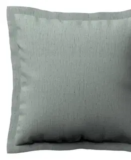 Obliečky na vankúše Monika s lemom