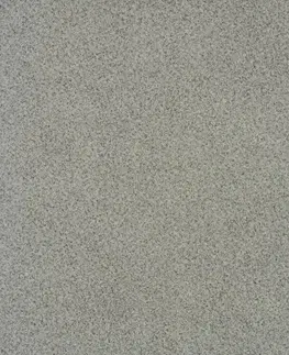PVC podlahy PVC krytina 4m Orion 466-15