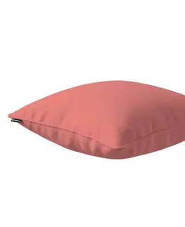 Obliečky na vankúše Gabika so šnúrkou, obliečka na vankúš
