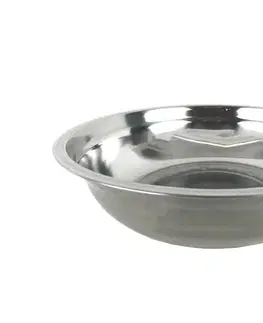 Misy a misky MAKRO - Miska 22cm x 5,5cm