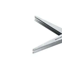 Kuchynské nožnice TESCOMA Nožnice na bylinky PRESTO 20cm