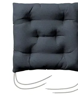 Sedáky Jakub s viazaním