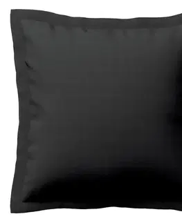 Obliečky na vankúše Monika s lemom