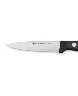 Nože na zeleninu WÜSTHOF Nôž na zeleninu Wüsthof GOURMET 8 cm 4022