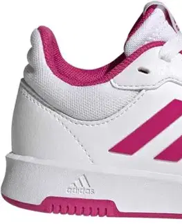 Tenisky Adidas Tensaur Sport 2.0 K Veľkosť: 35,5 EUR