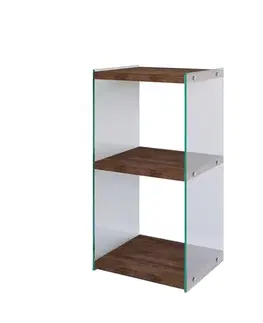 Knižnice Knižnica R300