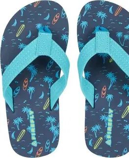 Sandále / Šľapky FIREFLY Kim 11 Veľkosť: 28 EUR