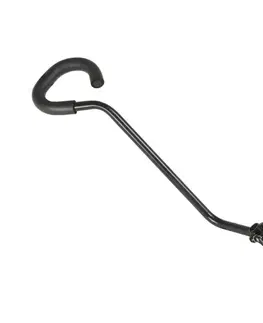 Doplnky na bicykel M-Wave 2QR
