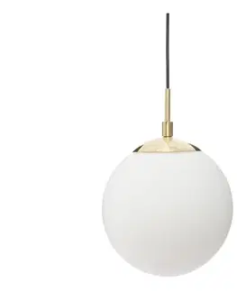 Svietidlá Atmosphera - Luster na lanku DRIS 1xE14/40W/230V 167523