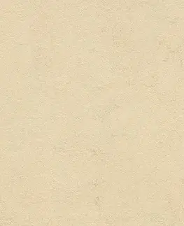 Marmoleum marbled fresco FORBO Marmoleum marbled fresco Barbados 3858 Tl. 2,5 mm