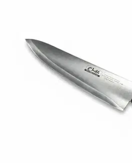 Kuchynské nože SSW - Kuchynský nôž Chilli (19 cm)