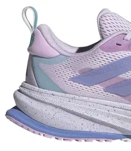Cesta Adidas Supernova Rise ATR W Veľkosť: 40 EUR