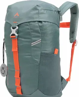 Turistické batohy McKinley Abraxas I CT 20 Backpack Kids Veľkosť: Univerzálna veľkosť