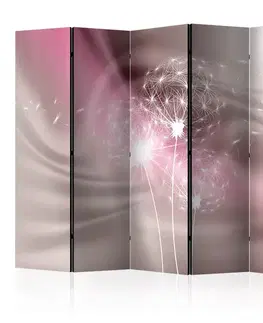 Paravány Paraván Magic Touch Dekorhome