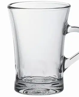 Dekorácie a bytové doplnky Šálka Amalfi 170 ml