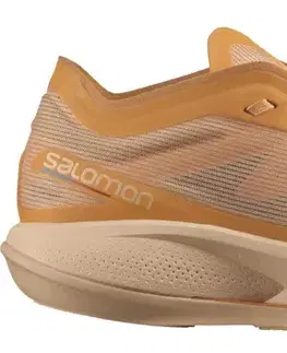 Cesta Salomon Phantasm W Veľkosť: 38 EUR