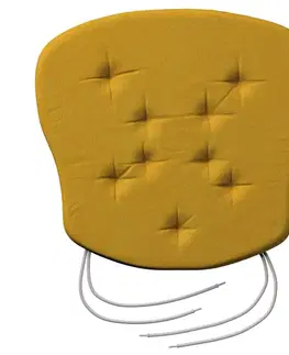 Sedáky Filip s viazaním