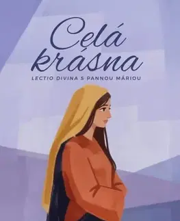 Kresťanstvo Celá krásna - Krzysztof Wons
