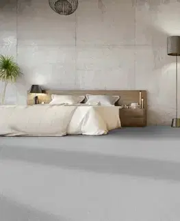 Mipolam affinity GERFLOR Mipolam affinity Grey opal GERMA 4429