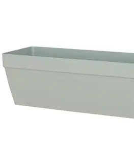 Záhrada Kvetináč Capri 60 cm