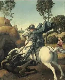 Literárna veda, jazykoveda Poetika zmyslového vnímania - Juraj Briškár