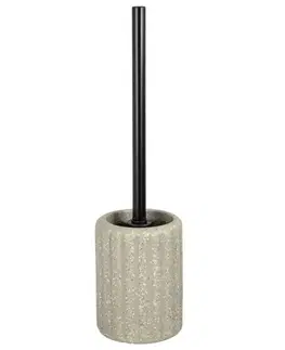 Kúpeľňové doplnky ArtAWD WC kefa PERU | AWD02192030