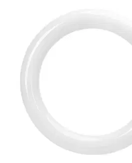 Žiarovky  B.V. LED žiarivková trubica G10q/14W/230V 4000K -  B10104AAWY