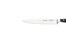 Kuchynské nože GIESSER MESSER Kuchársky nôž Giesser Messer G 8670  20 cm