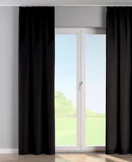 Závesy Záves so systémom FLEX (dvojité spony flex)