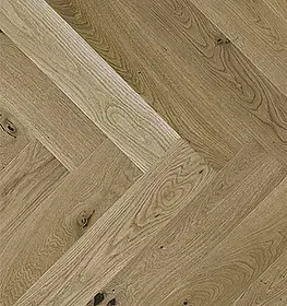Pure classico BARLINEK Pure classico Herringbone 130 Dub toffee 5G 1WC000017