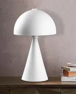 Stolové lampy Stolná lampa Dodo - 5052